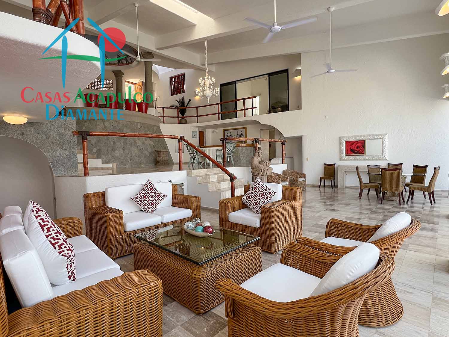 Casa Buenos Aires - Estancia 23 Casa Buenos Aires - Estancia 23